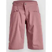 Ortovox Sequence Free Shorts dusk rose, S
