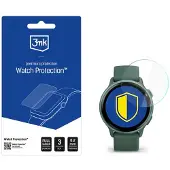 3mk Protection 3mk Watch Protection ARC skärmskydd för Garmin Vivoactive 6