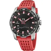 Festina SM Connected Full D F23305/4