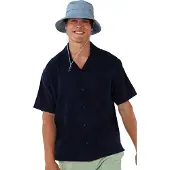 Barts Meandere Hatt