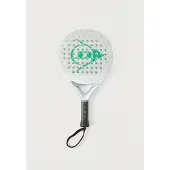 Dunlop Megamax Silver Padelracket