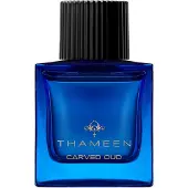 Thameen Carved Oud Parfym 100 ml