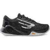Bullpadel Vertex Vibram 26v Padelskor
