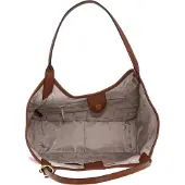 DKNY Mari Axelväska