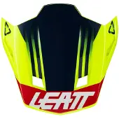 Leatt 7.5 V22 Visir