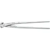Stahlwille 66624300 Kniptång