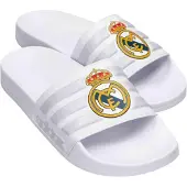 Adidas Adilette Shower Real Madrid Tofflor