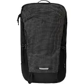 Hannah Outdoor Dynamic 30 Ryggsäck