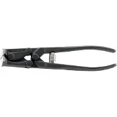 Stahlwille 6617 0 235 HEBELVORNSCHNEIDER POLIERT 235 MM 66170235 Ändavbitare