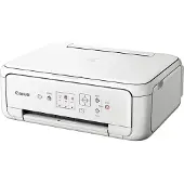 Canon Pixma TS5151
