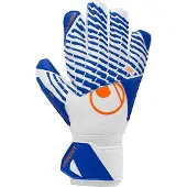 Uhlsport Fm Soft Advanced Målvaktshandskar