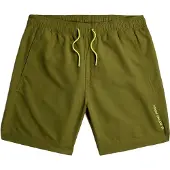 G-Star Simshorts