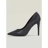 G-Star Stray Pump Klackskor