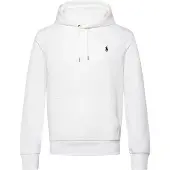 Ralph Lauren Sweatshirt vit