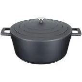 Masterclass Gratäng 28 Cm