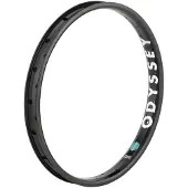 Odyssey Big-boyd 20´´ X 1.75 Fälg
