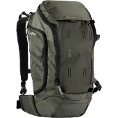 Cube Atx Tm Ryggsäck 22l