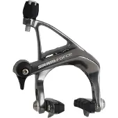 Sram Force Cykel Främre Fälgbromsok