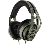 Nacon Rig 400hx Gamingheadset