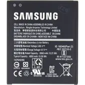 Samsung Galaxy XCover6 Pro Batteri EB-BG736BBE - 4050mAh