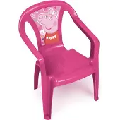 Arditex Peppa Pig Pp Monoblock Stol