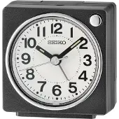 Seiko Väckarur - Stjärnurmakarna
