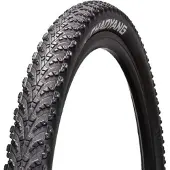 Chaoyang Hydra Wire 27.5´´ X 1.95 Rigid Mtb Tyre Svart 27.5´´ x 1.95