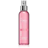 Millefiori Reed Ambra & Rosa Rumsdoft 150 ml