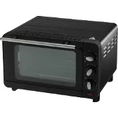 Adler Ad 6029 14l 1200w Bordsugn