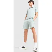 Adidas Tiro 26 Shorts, grön
