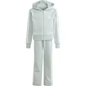 Adidas Essentials Träningsdräkt