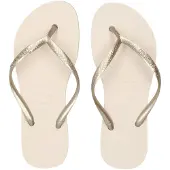 Havaianas 4144537 Flip-flops