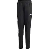 Adidas Tiro 26 League Presentation Träningsbyxor