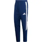 Adidas Tiro26 League Presentationsbyxor, storlek 3XL