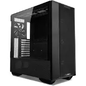 Lian Li Lancool Lll Pc-tornfodral