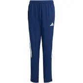 Adidas Tiro26 League Kids Presentation Byxor, storlek 176 cm