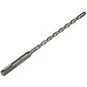 Makita Borr för betong Standard; 10x460 mm; SDS-plus