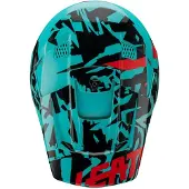 Leatt 3.5 Visir
