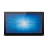 ELO Open-Frame Touchmonitors 2294L - Rev B - LED-skärm - 21.5 - öppen ram - pekskärm - 1920 x 1080 Full HD (1080p) @ 60 Hz - 250 cd/m² - 1000:1 - 14 ms - HDMI, VGA, DisplayPort - svart