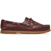 Vagabond SHOEMAKERS Slip-in 'LOUI M' brun