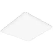 Ledvance Verde taklampa Panel LED COMPACT 600 V 26W 3640lm 3000K (5 års garanti) 4099854734441
