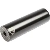 Bsd Pinne Hubba 1 Enhet