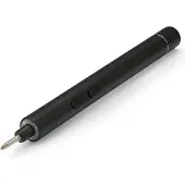 Ifixit Elektrisk Precisionsskiftnyckel