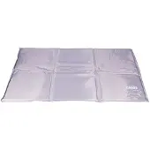 Active Canis AC Cooling Pad L 50x90 cm grå