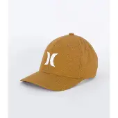 Hurley Phantom Resist Keps