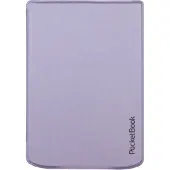 Pocketbook Shell Omslag