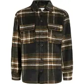 Jack & Jones Bradley Ollie övertröja