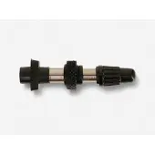 Mavic UST Valve 33.0 Presta Valve