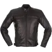 Modeka Ruven Motorcykel skinnjacka