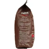 Lavazza | Caffé Crema Classico - 1000 g. kaffebönor